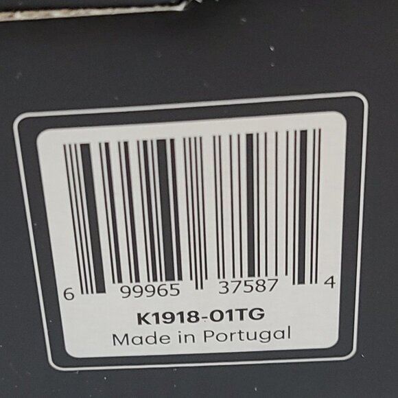 BODUM FRENCH PRESS CAFFETTIERA COFFEE SET WITH TWO GLASS MUGS- NEW IN BOX - Picture 12 of 12